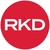 Logo de RKD Group