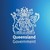 Department of the Environment, Tourism, Science and Innovation logo
