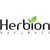 Herbion International logo