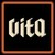 Caffe Vita logo