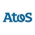 Atos Information Technology GmbH logo