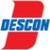 Descon Integrated Projects Limited (DIPL) logo
