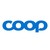 Logo de Coop Eesti