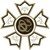 Sigma Nu Fraternity, Inc. logo
