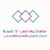e-learning logo