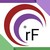 rebel Financial logo