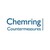 Chemring Countermeasures logo