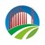 Gobernación Del Departamento Del Cesar logo
