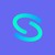 Logo de Synergia