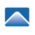 Logo d'Auto Summit Chile S.A