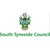 South Tyneside Council logo