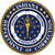 Indiana Department of Correction logo