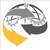 Logo de The ILS Company