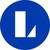 Logo de Lagerhaus AB