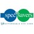Spec-Savers South Africa logo