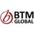 Logo de BTM Global