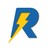 RAYO FINANCIAL SERVICES logo