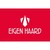 Logo d'Eigen Haard