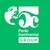 Logo de The Penki Kontinentai Group