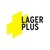 LagerPlus GmbH logo