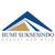 PT Bumi Suksesindo logo