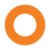 Grupo Orbis logo
