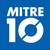 Mitre 10 Australia logo