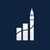 University of Birmingham Investment & Finance Society logo