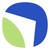Logo de XYPN