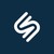 Shick Esteve (Rians) logo