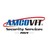 Amcovit Ltda logo