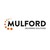 Logo de Mulford Plastics