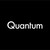 Logo de Quantum Immobilien AG