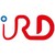 IRD logo
