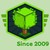 Game Garden logo