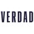 Verdad Advisers logo