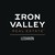 Iron Valley Real Estate Lebanon logo