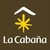Logo d'Ingenio la Cabaña