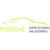 Porsche Werkzeugbau logo