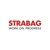 Logo de STRABAG International GmbH