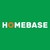 Homebase logo