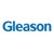 Gleason Corporation logo