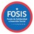 FOSIS logo