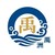 Logo d'Yuzhou Group （禹洲集团）