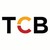 Logo de The Community Builders, Inc.