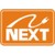 Next Retail India Pvt Ltd logo