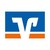 VR-Bank Ostalb eG logo