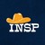 Logo d'INSP, LLC