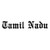 Tamilnadu logo