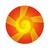 Logo de Bright Oceans Corporation
